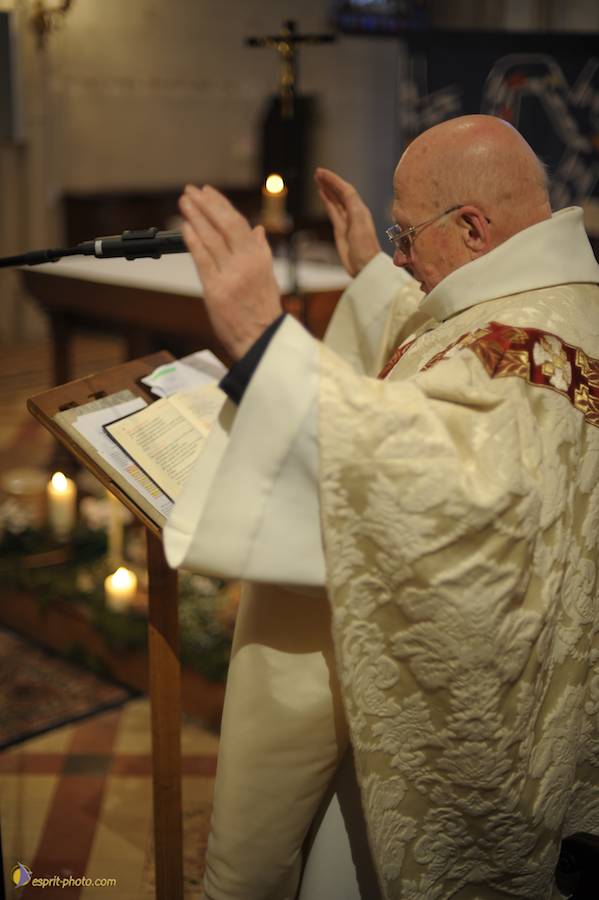 Nom de l'image : D30089058_(c)Norbert-JUNG — Description :